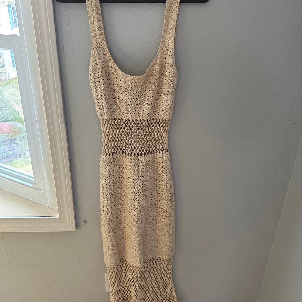 Michael Kors dress